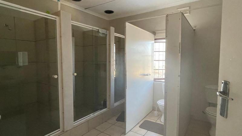 To Let 1 Bedroom Property for Rent in Boston Western Cape